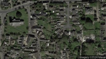 Wymeswold in Loughborough