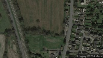 Wythall in Birmingham