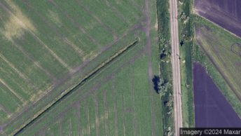 Yaxley in Peterborough