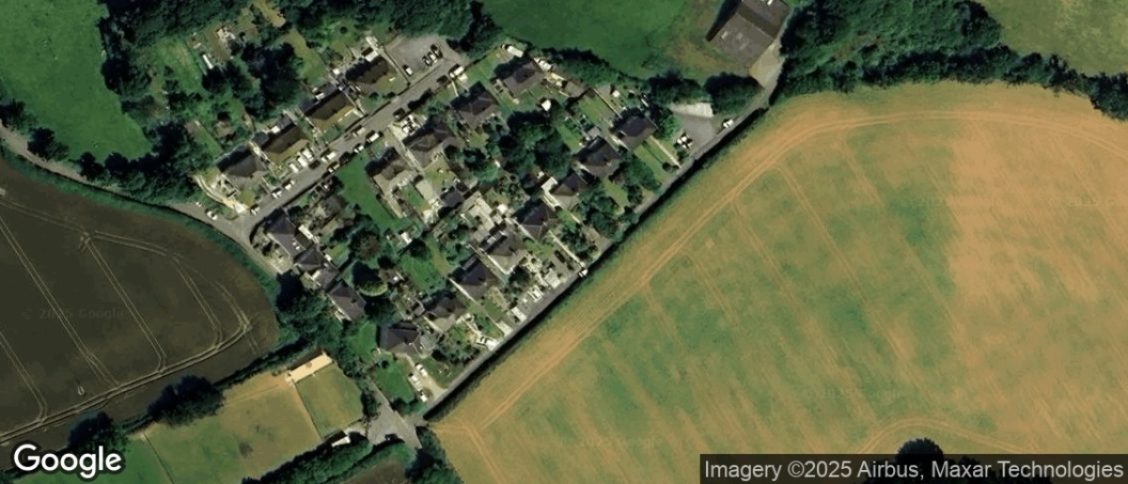 Yealmpton in Plymouth