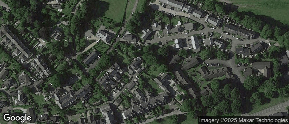Yelverton
