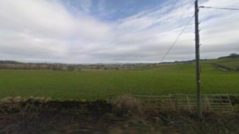 Yetlington in Alnwick