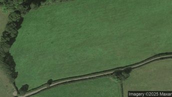 Zeal Monachorum in Crediton